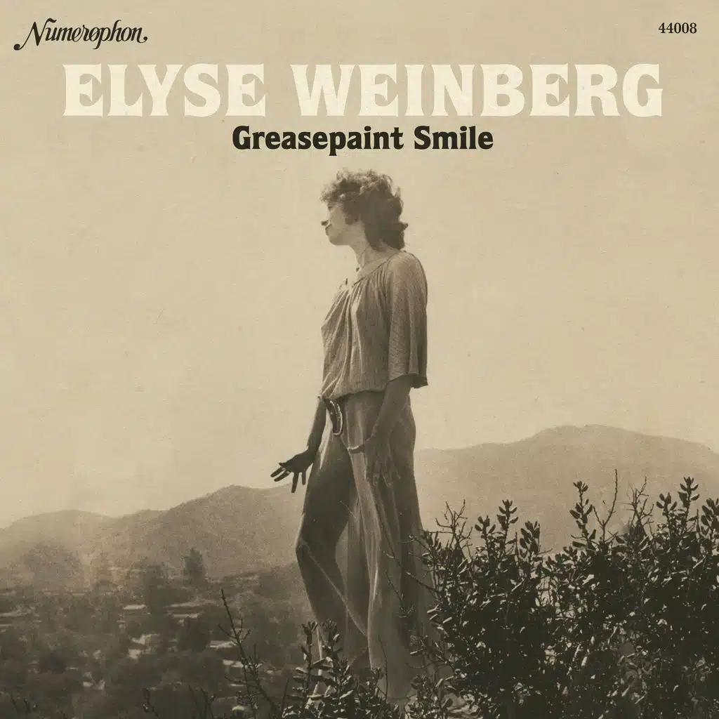 Elyse Weinberg