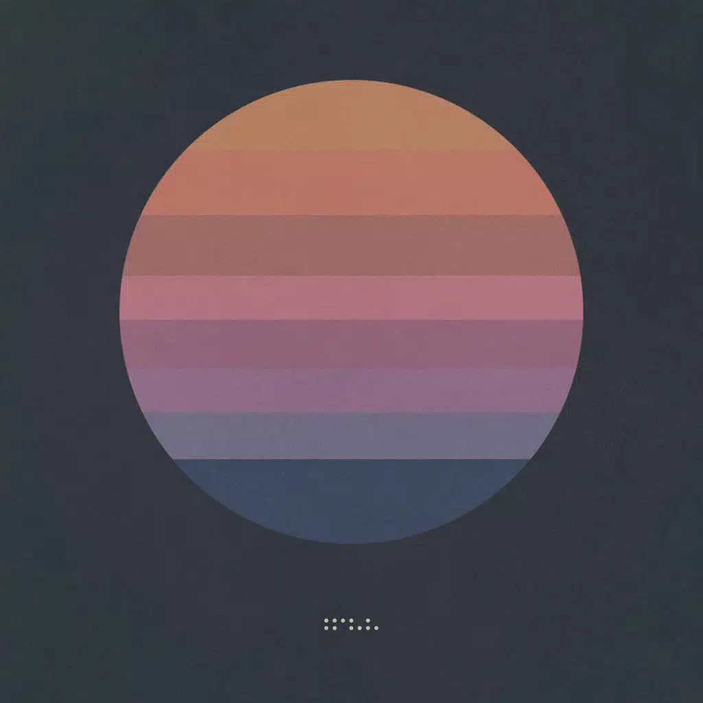 Awake (Com Truise Remix)