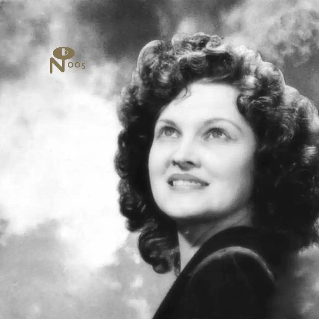 Strange Things Happening Every Day