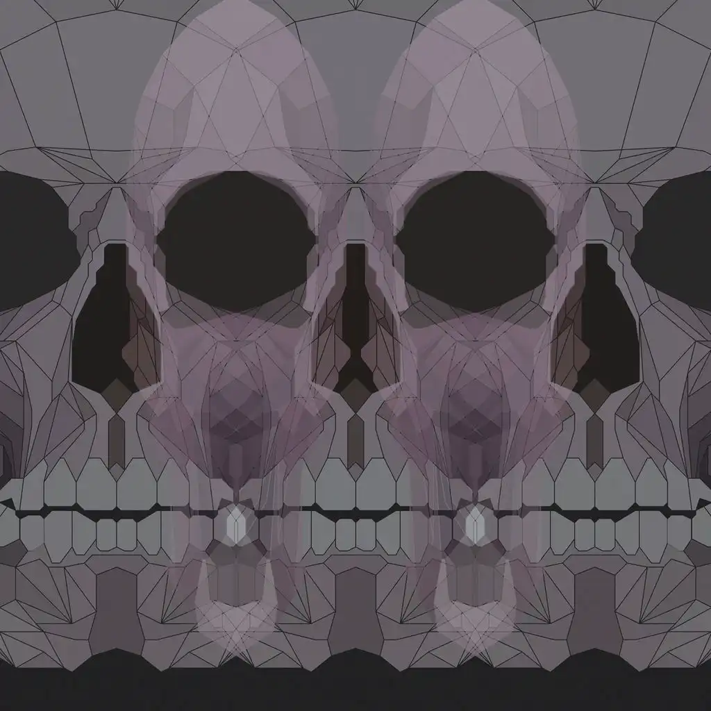 Hog Knuckles (Alex B Remix)