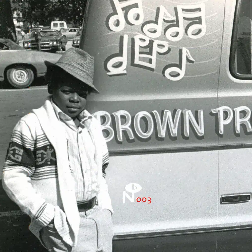 My Heart Will Never Lie