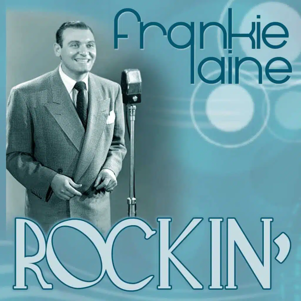Rockin'