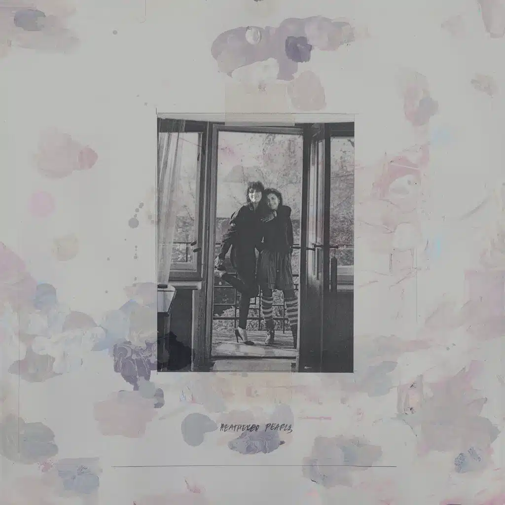 Raising Our Ashes (Solar Year Remix)