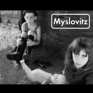 Myslovitz (Edycja Specjalna)