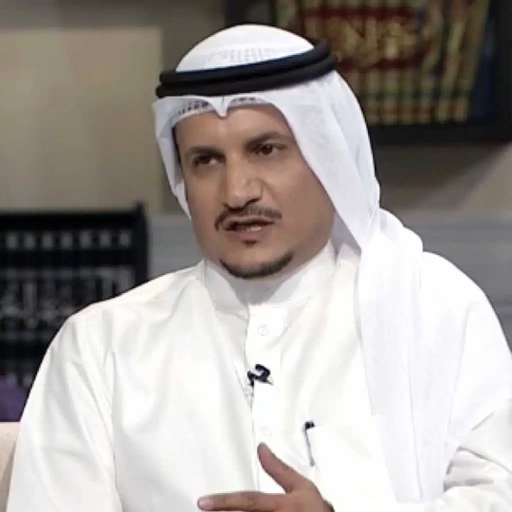 وتلومني فيك