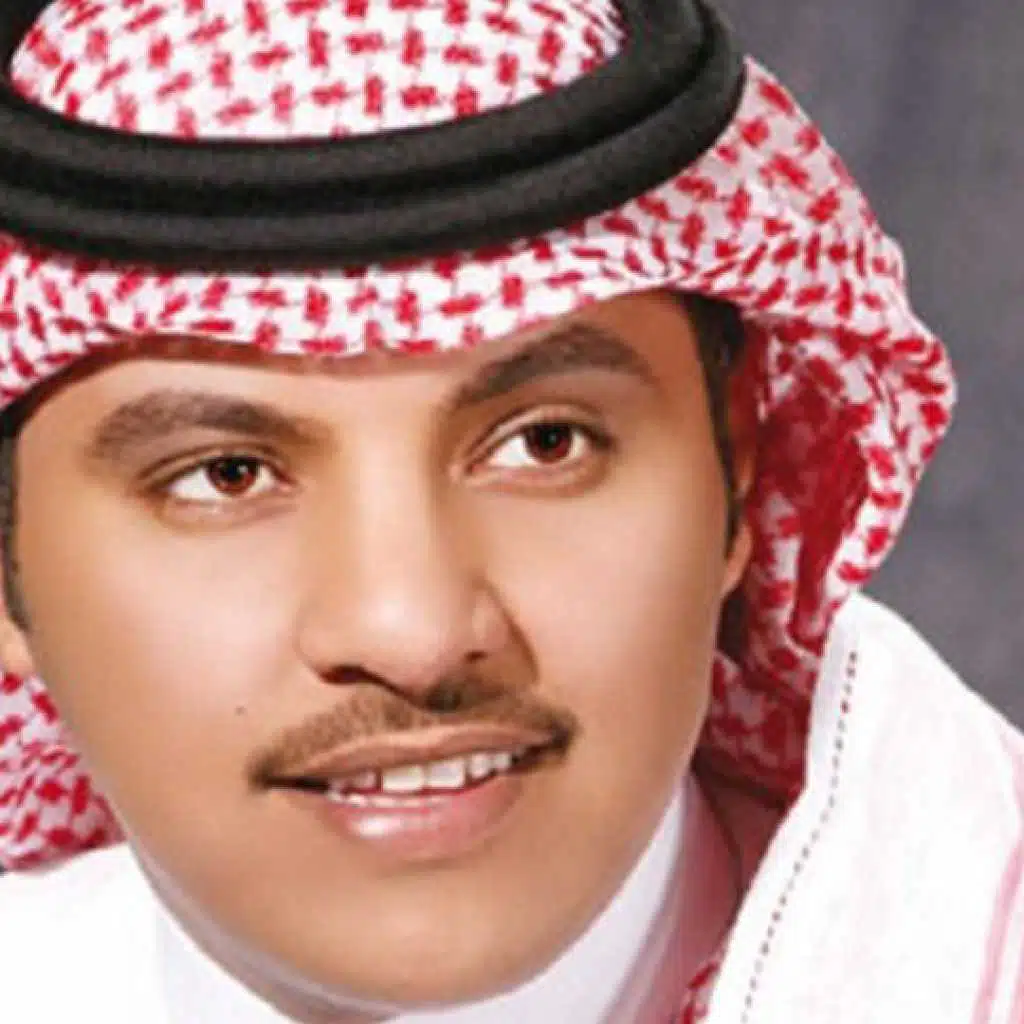 كيف أودعها