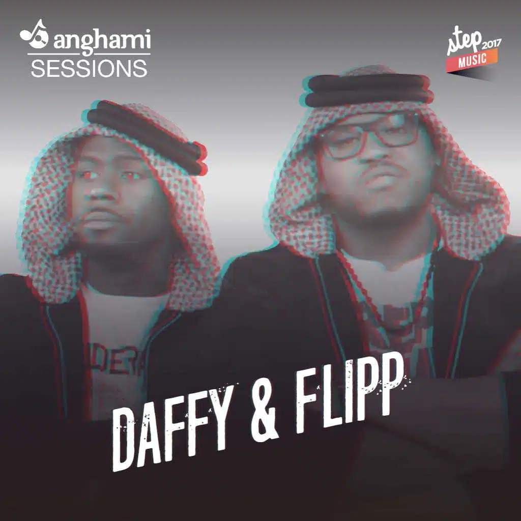 شنو الكلام هذا (أنغامي ساشنز في حفل ستب ميوزيك 2017)