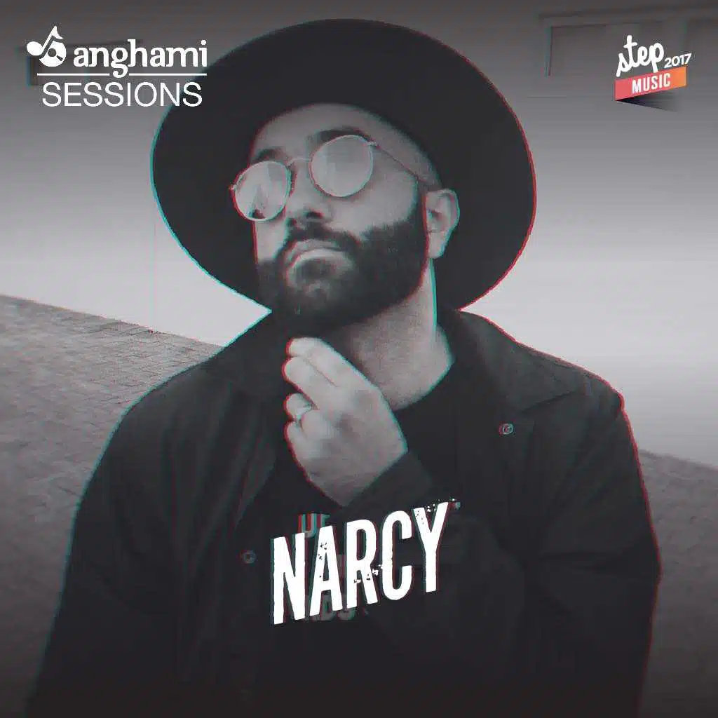 Sun / Free (Medley) (Anghami Sessions Live at Step Music 2017)