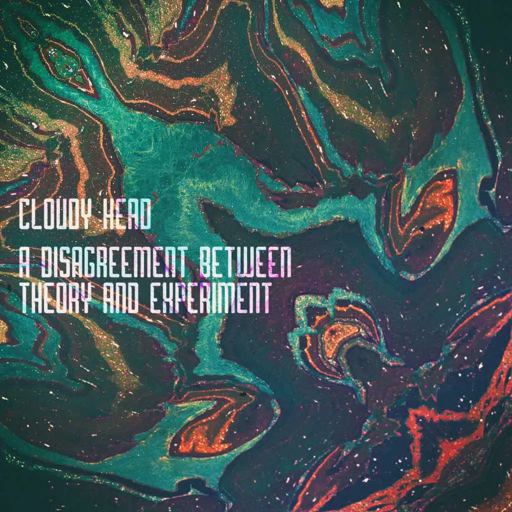 A Disagreement Between Theory and Experiment