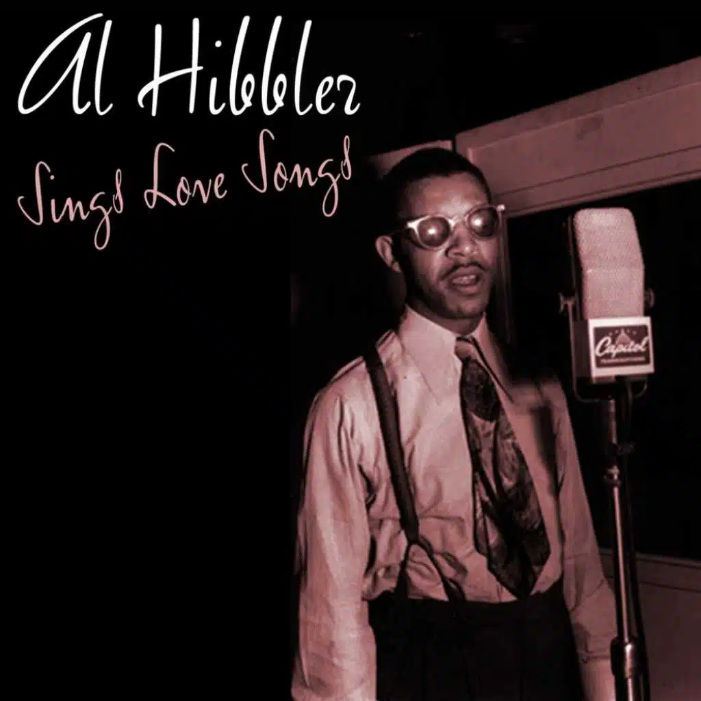 There Is No Greater Love (feat. Johnny Hodges & His Orchestra)