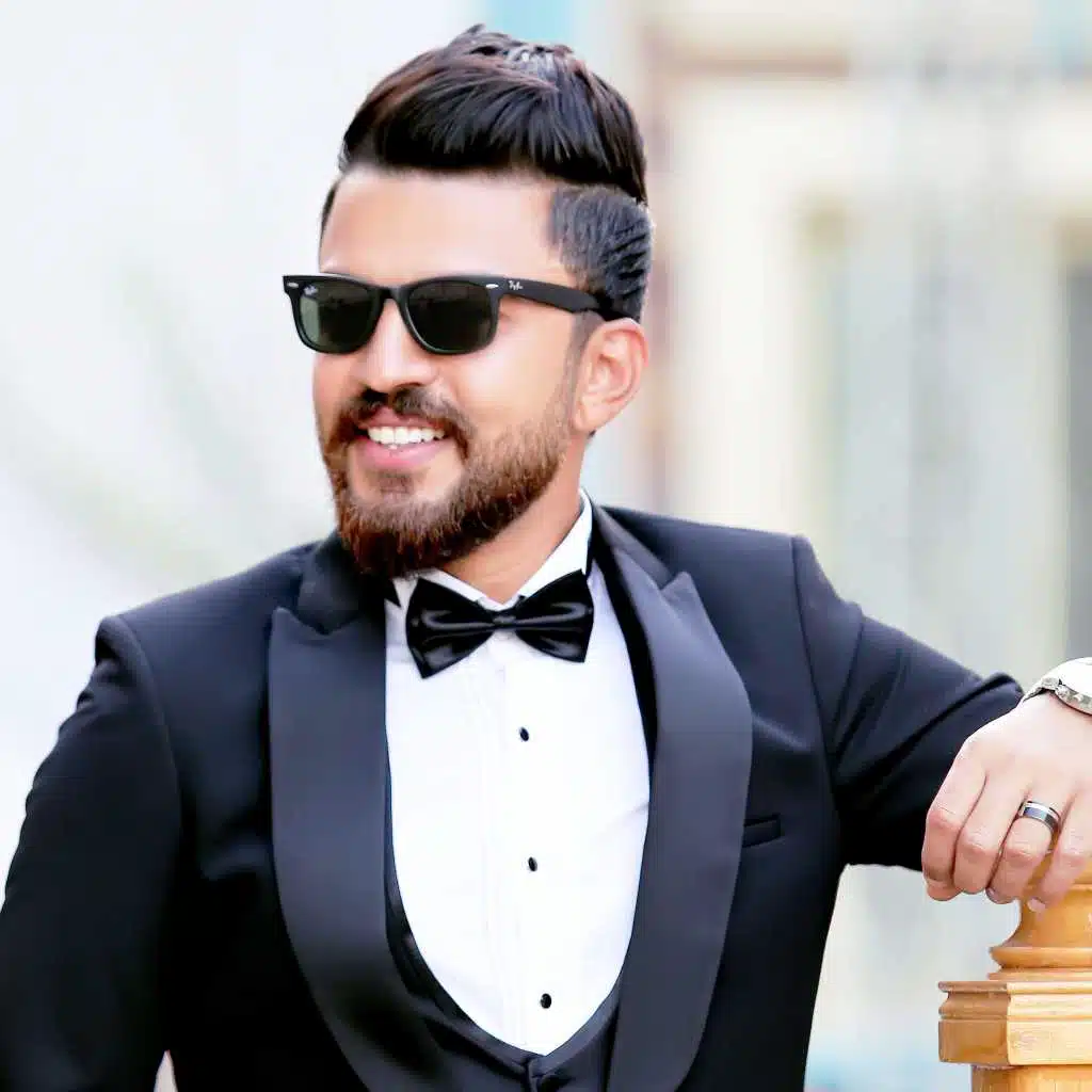 هدية ربنا ليا