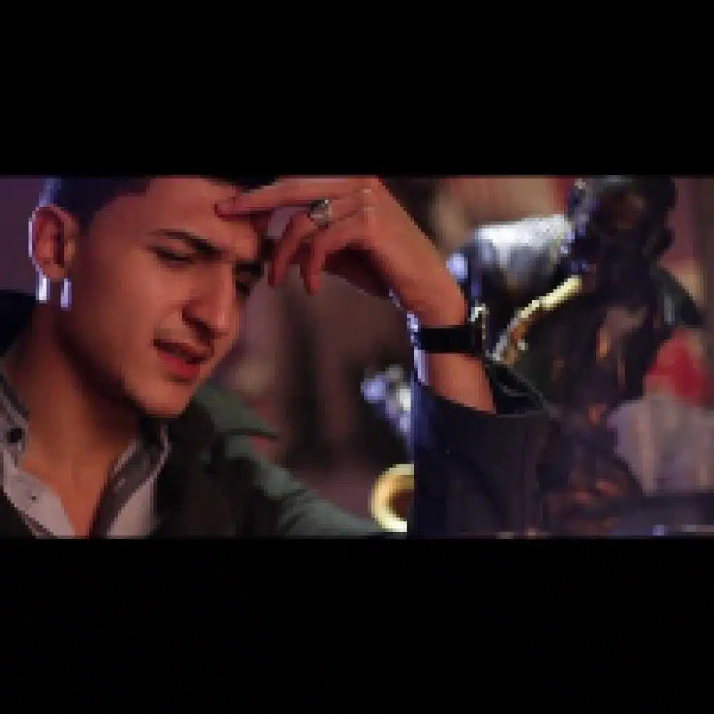 سيد الجيج البيضة مون أمور