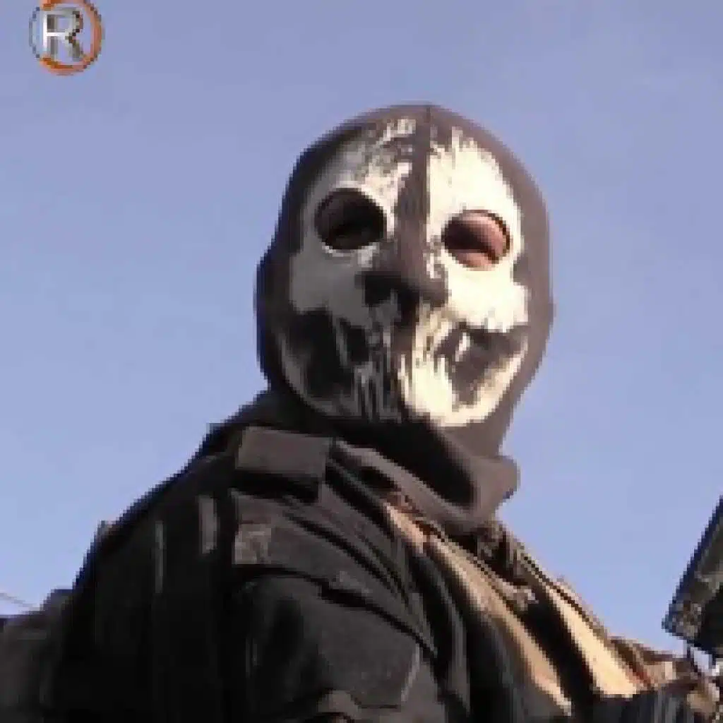 يا كاع ترابج