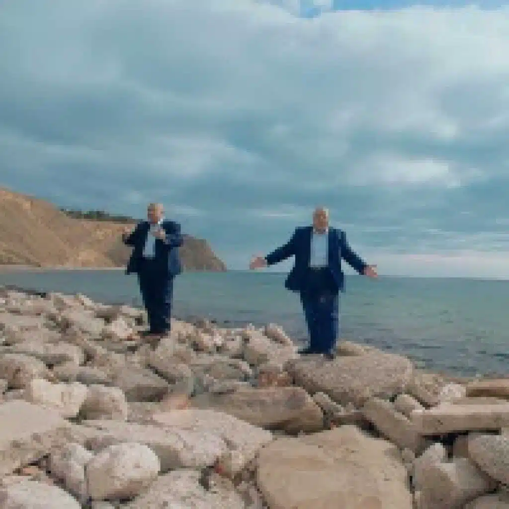 تغيرت الناس