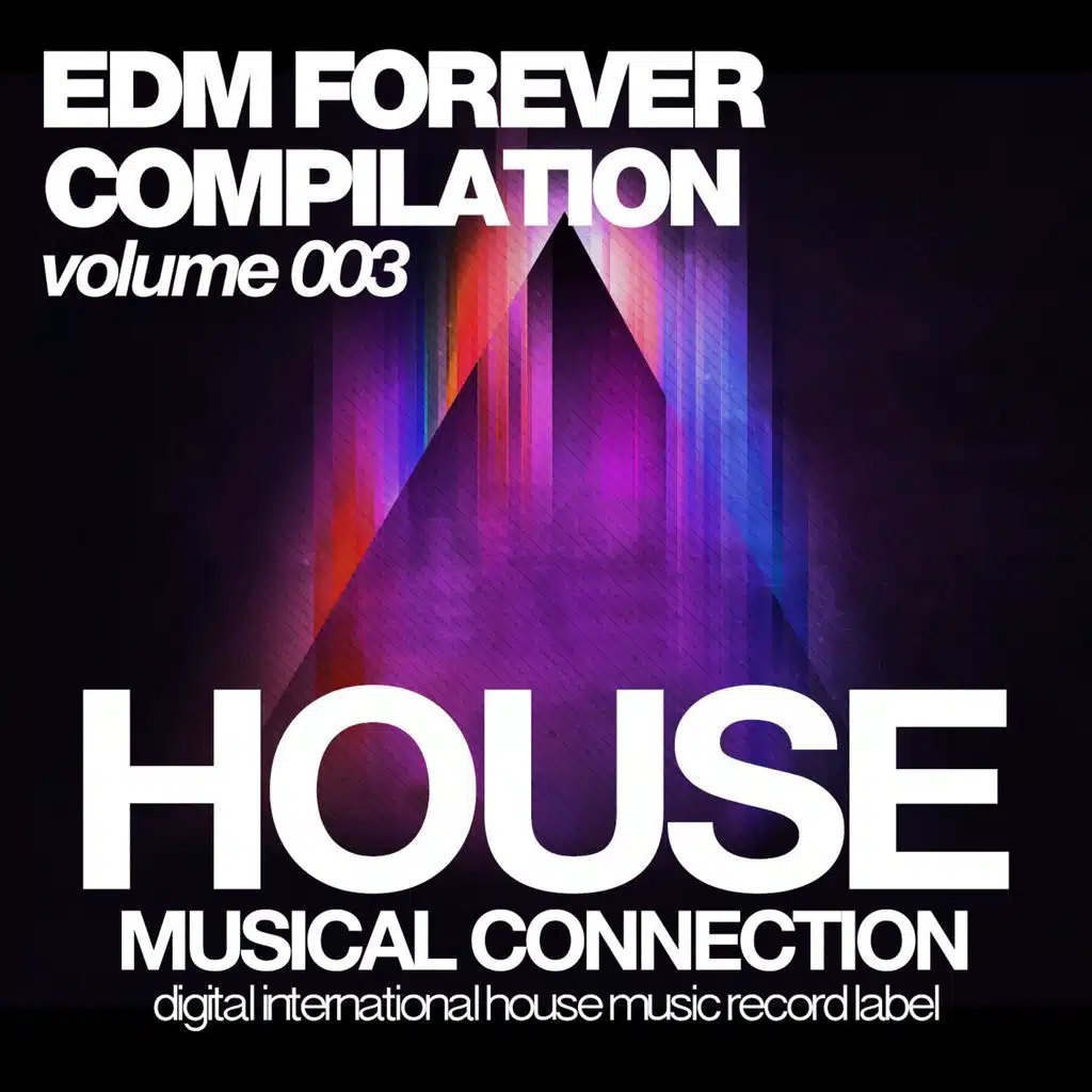 A. Venuti & Mr. Goaty