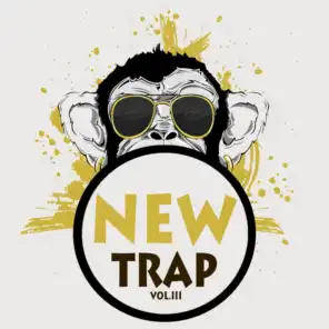 Arab Trap (Original Mix)