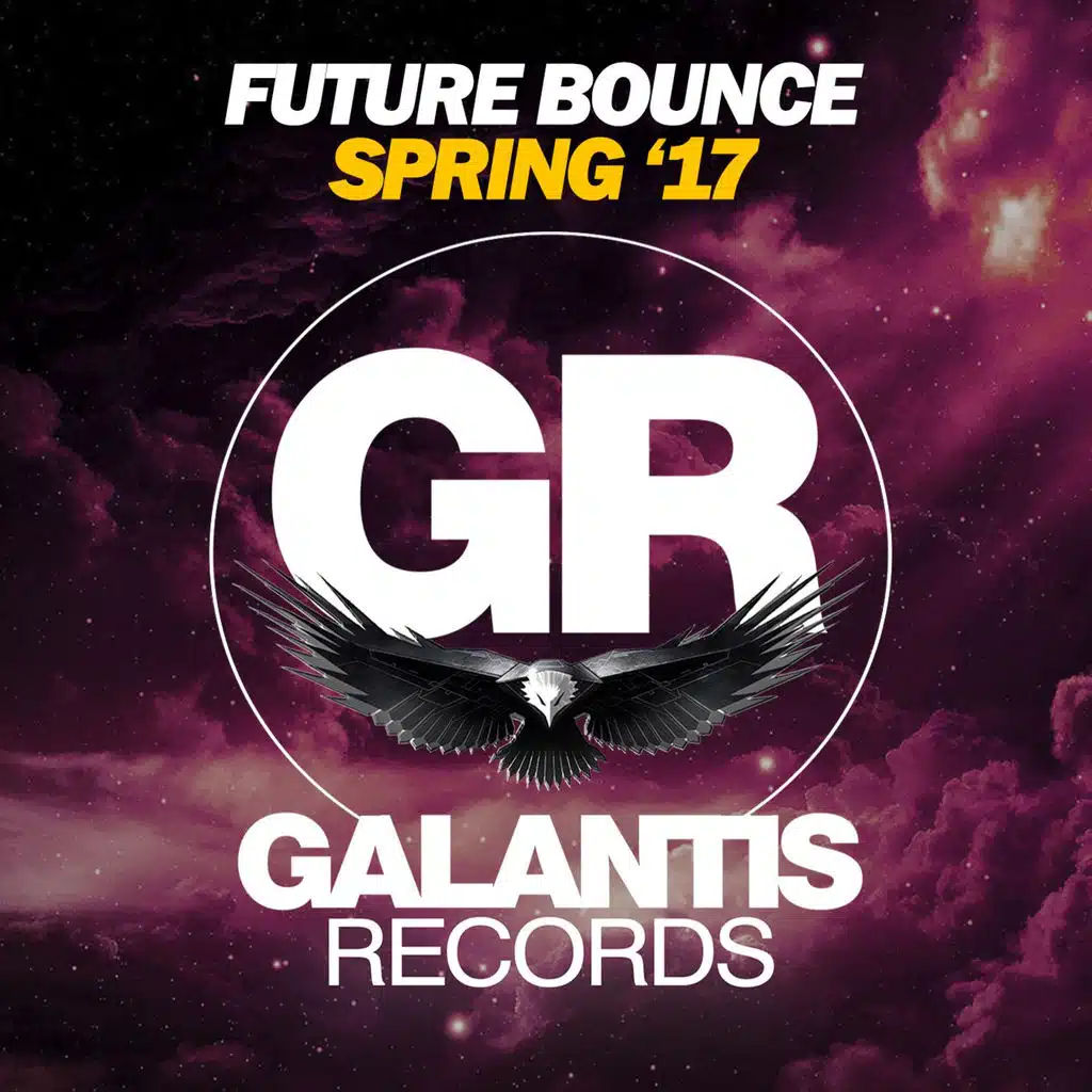 Future Bounce (Summer '17)