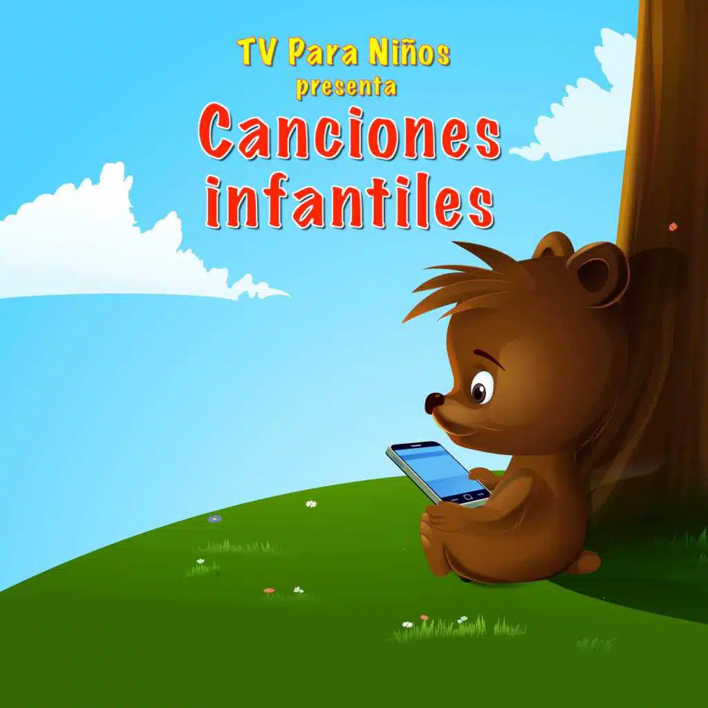 Canciones Infantiles