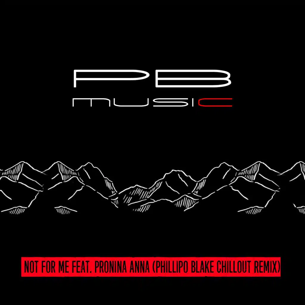 Paulina Steel feat. Pronina Anna