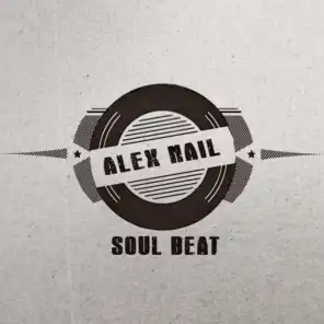 Soul Beat (Original Mix)