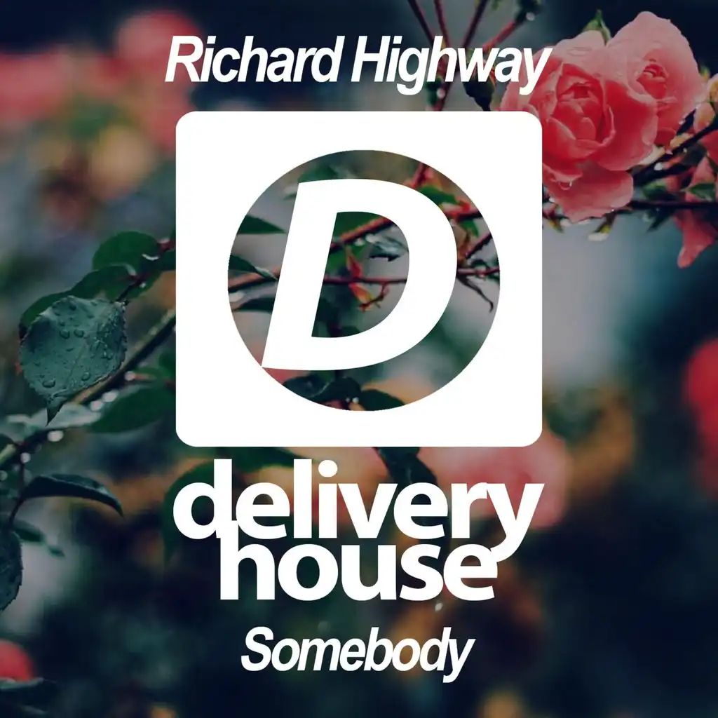 Ibiza Future House (Summer '17)