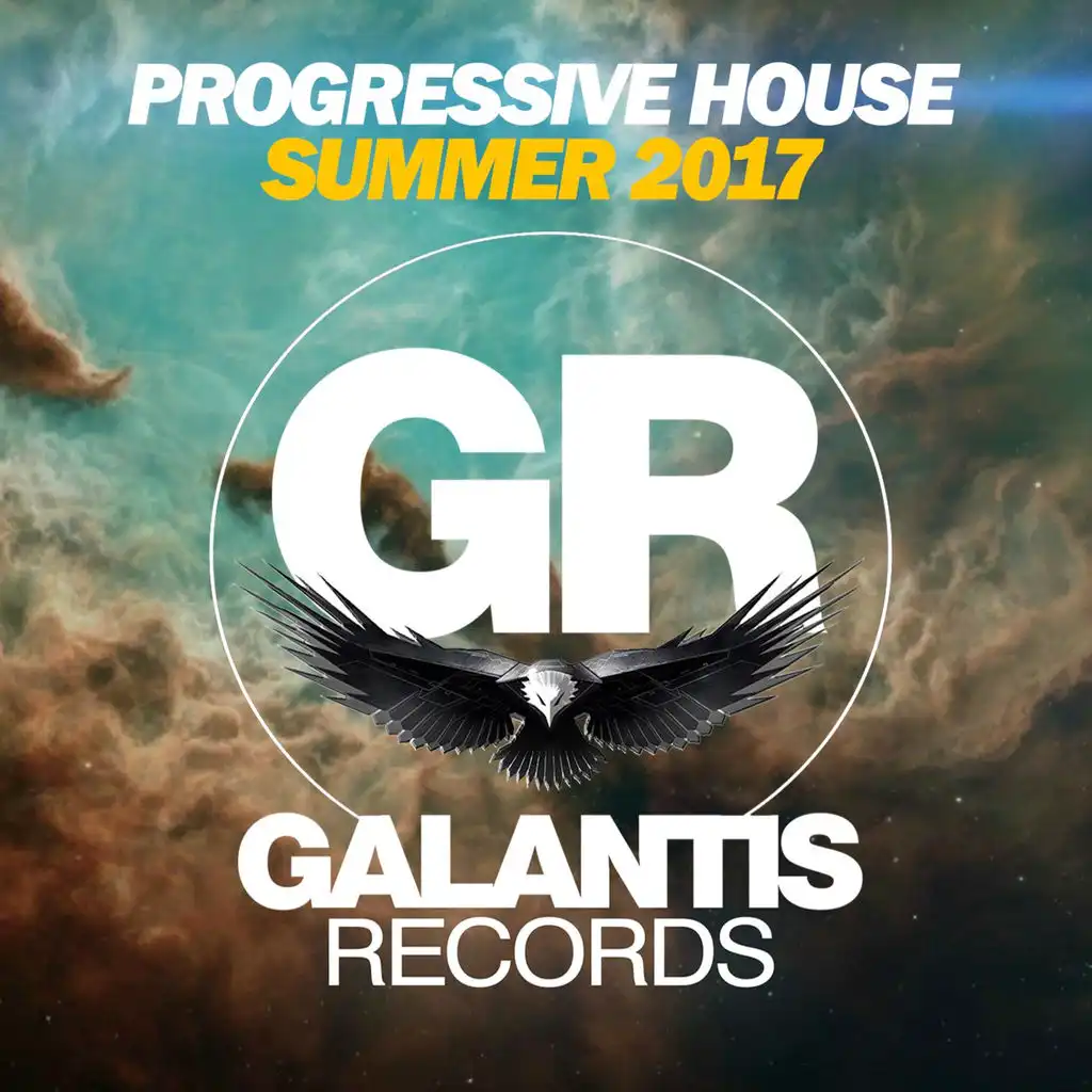 Progressive House (Summer 2017)