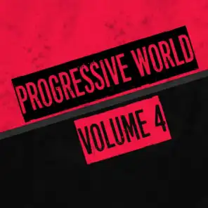 Progressive World, Vol. 4