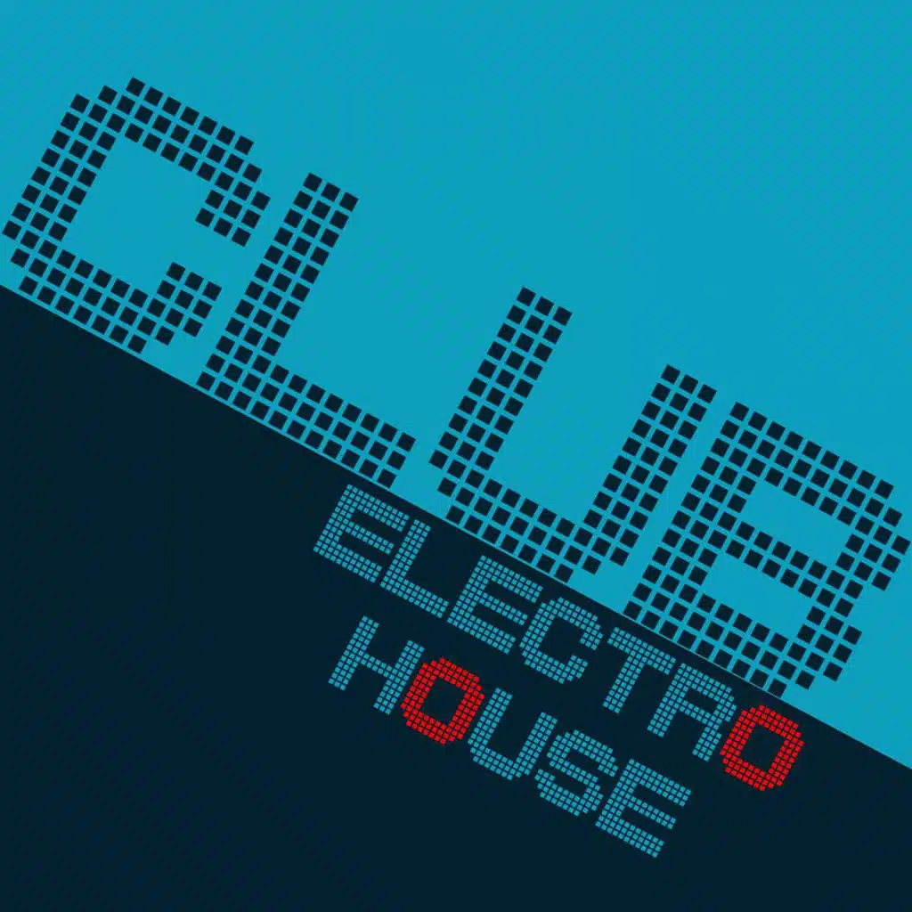 Club Electro House