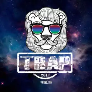 Trap 2017 Vol.III