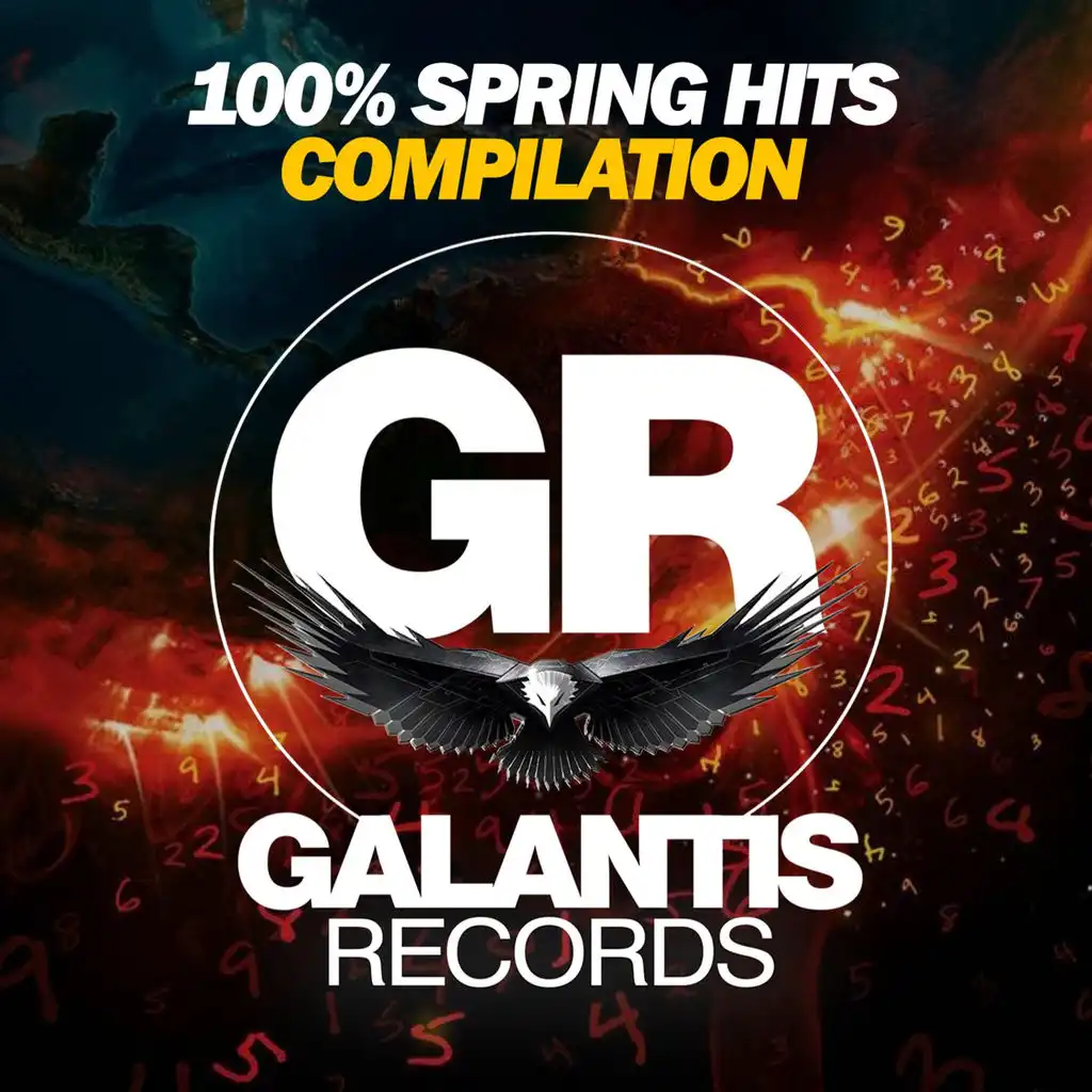 Rock The Party (Original Mix)