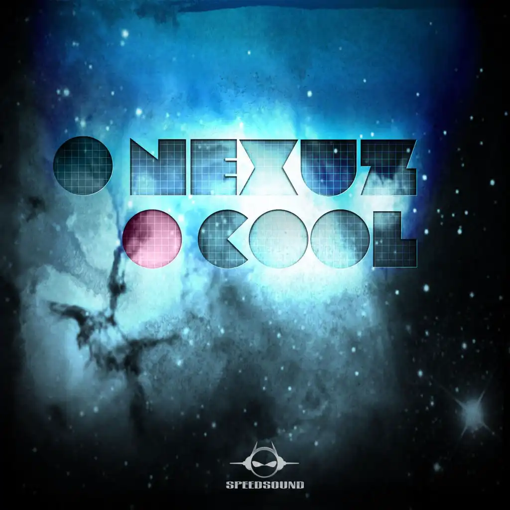 Cool (Original Mix)