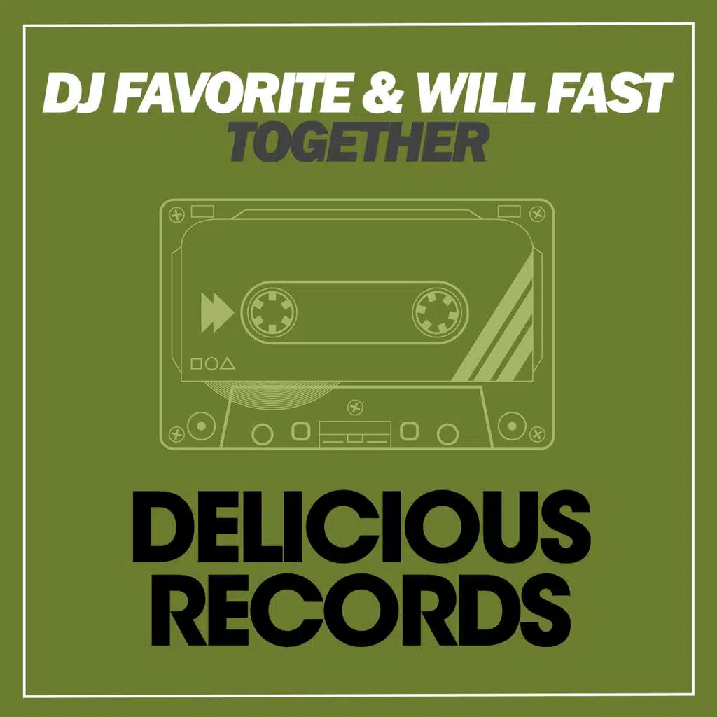 EDM Beach Party (Summer '17)