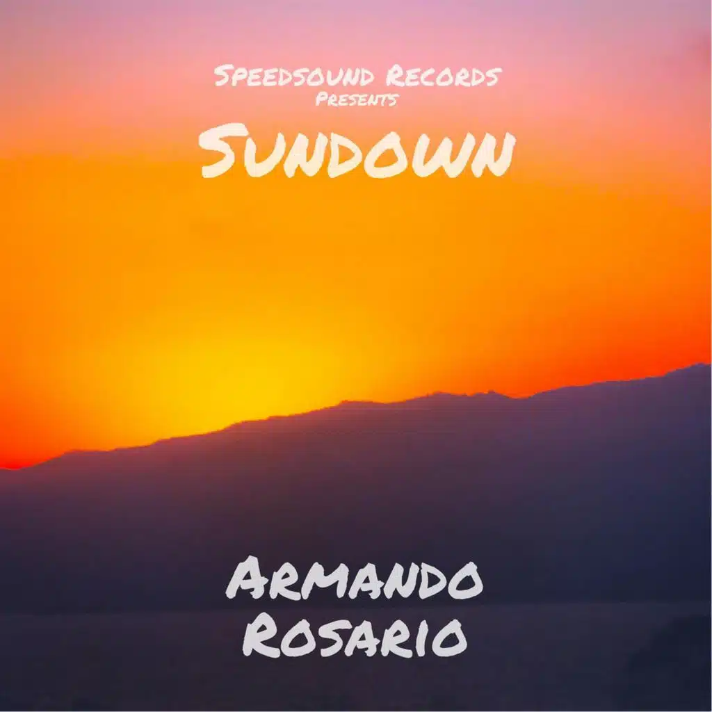 It Makes Me Feel Alright (Original Mix)