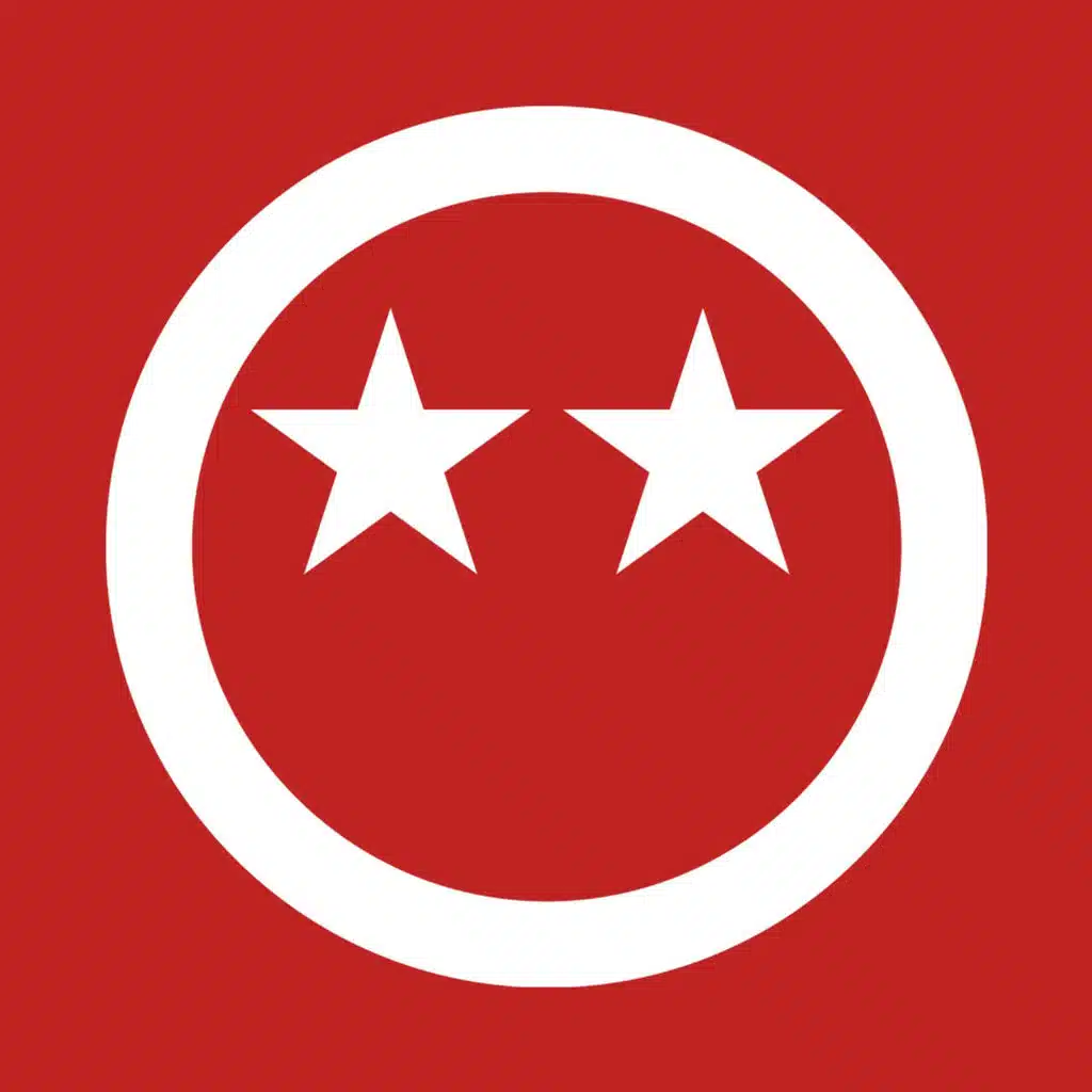 Eat, Sleep, Rave, Repeat (Original Mix)