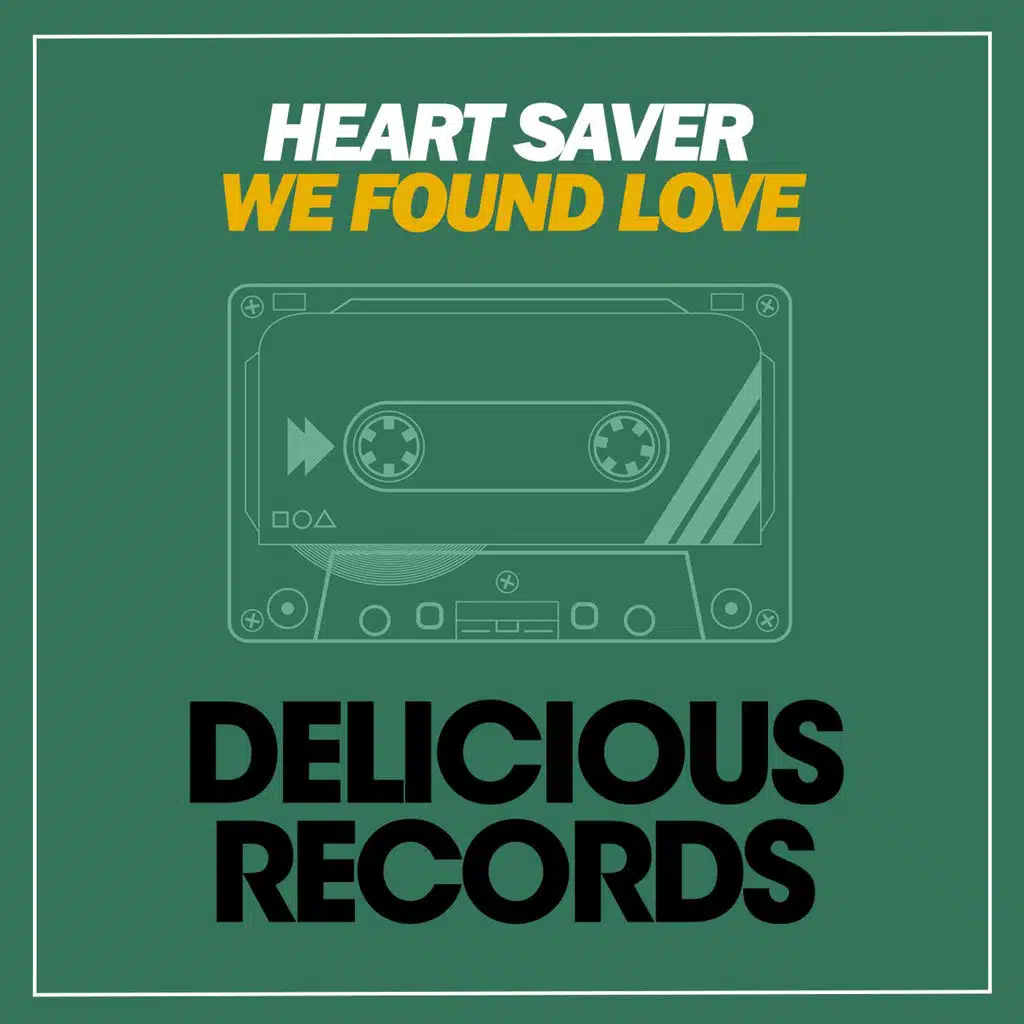 House Charts (Summer '17)