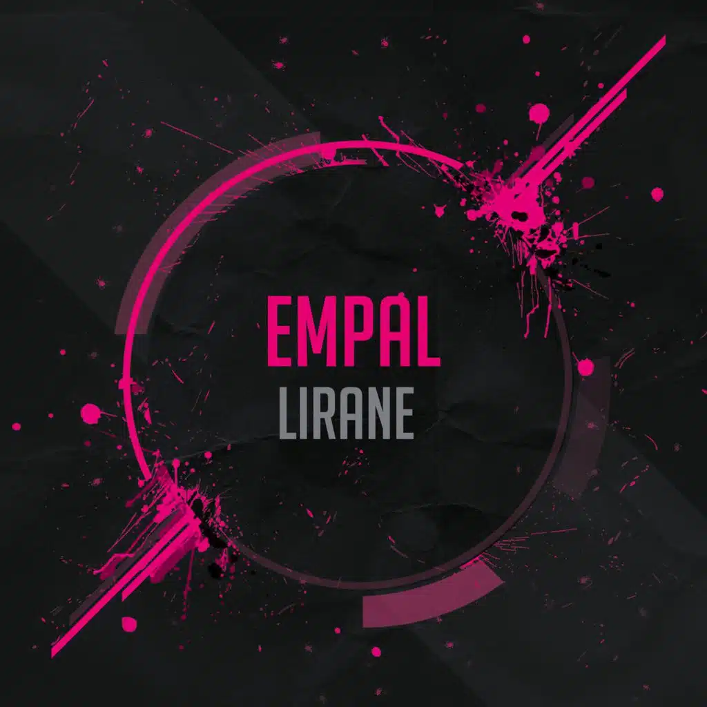 Empal