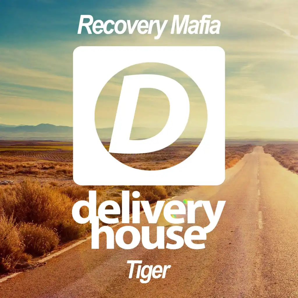 Make Love (Original Mix)