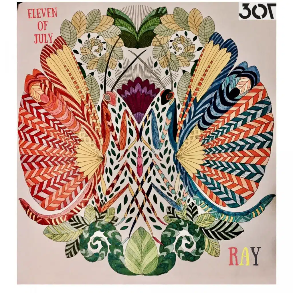 Neverending Story (Original Mix)