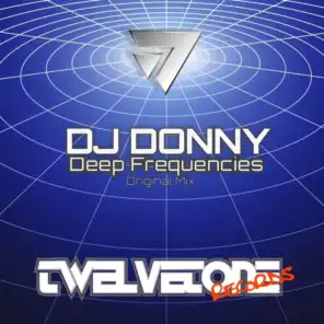 DJ Donny