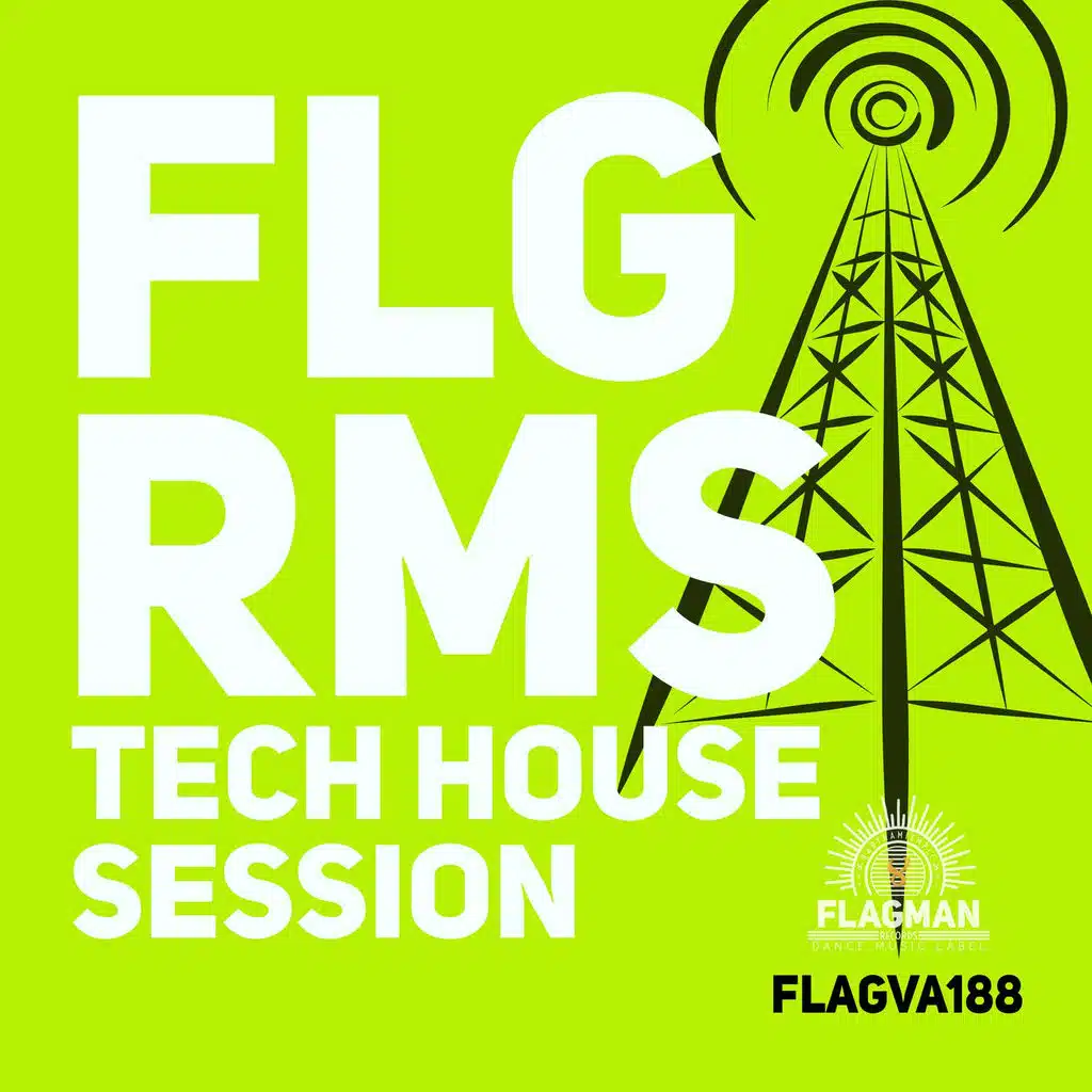 Past To Future (Original mix)