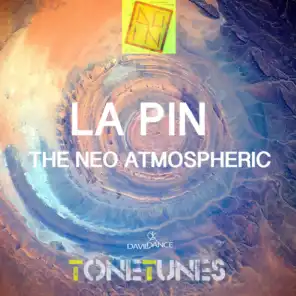 The Neo Athmospheric (Original mix)