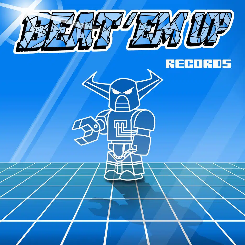 Don't Shoot The Pianist