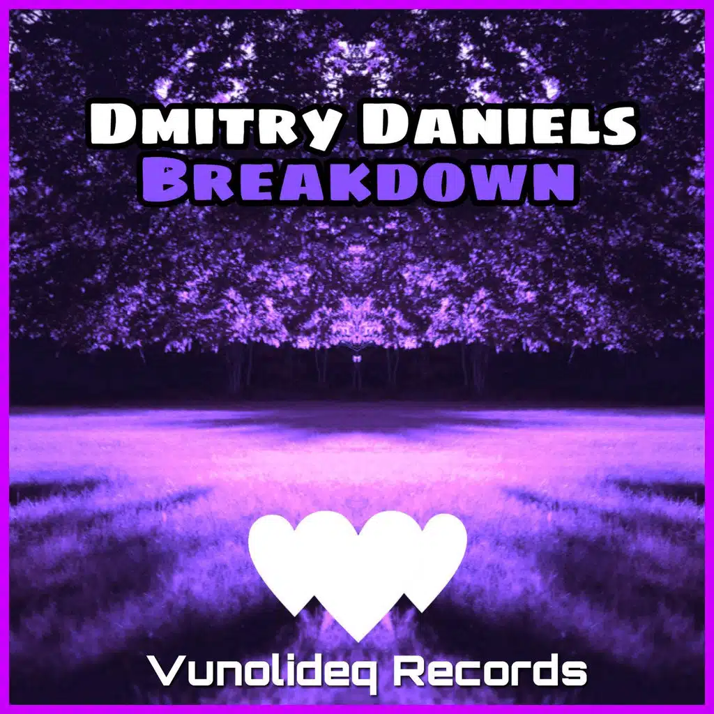 Anaconda (Original mix)