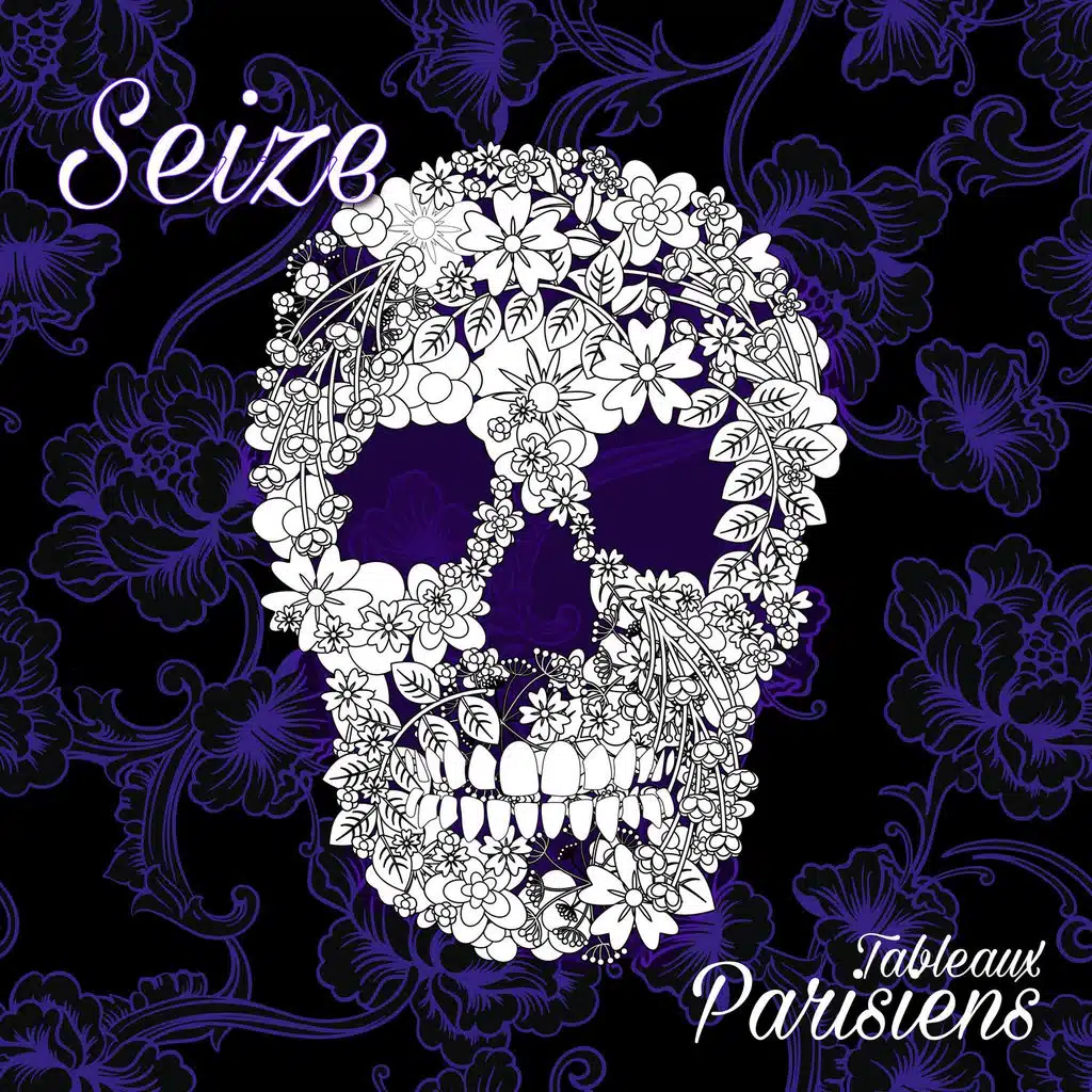 I Have A Choice (Original Mix)