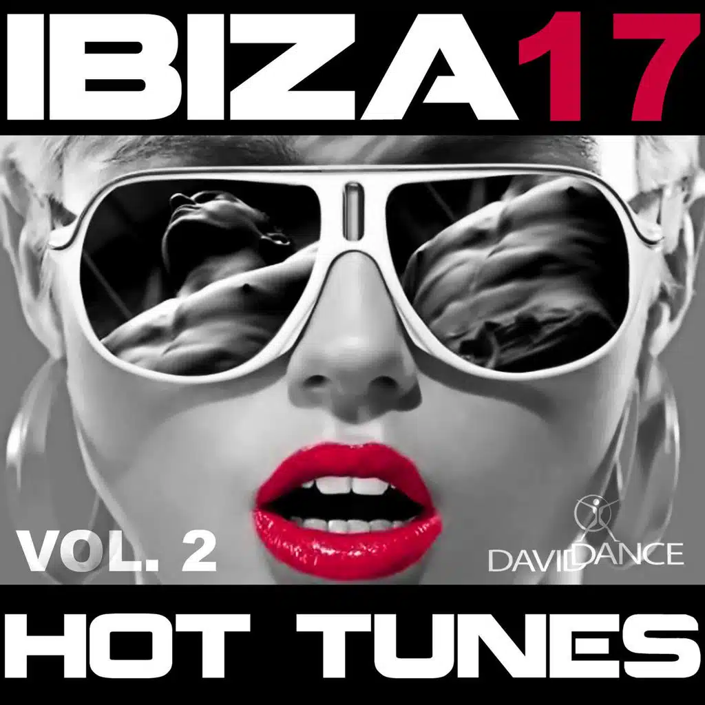 Thinks (Original mix)