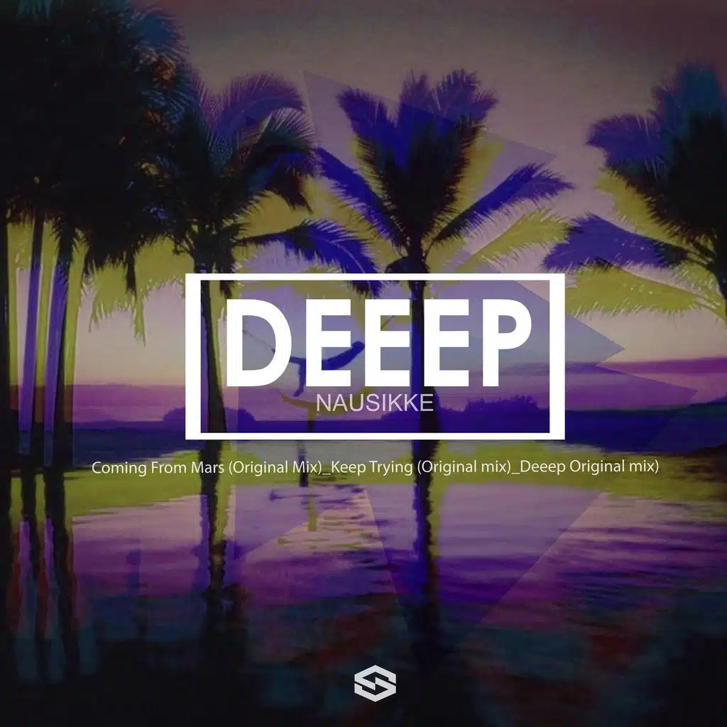 Deeep