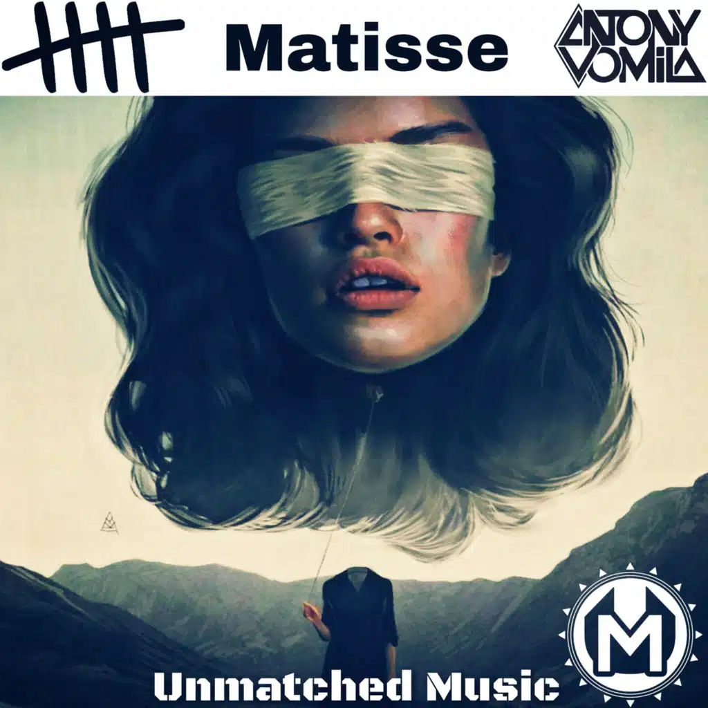 Matisse (Original mix)