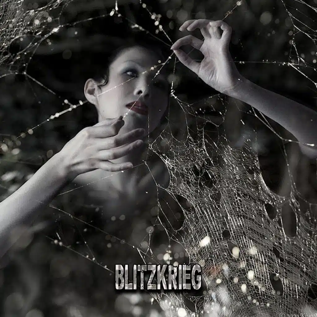 Metaphysics (Original mix)