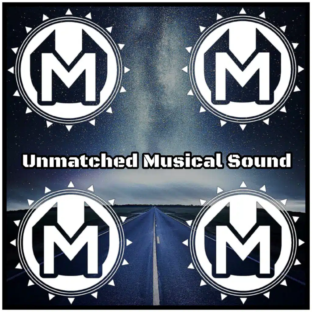 Children (Original mix)