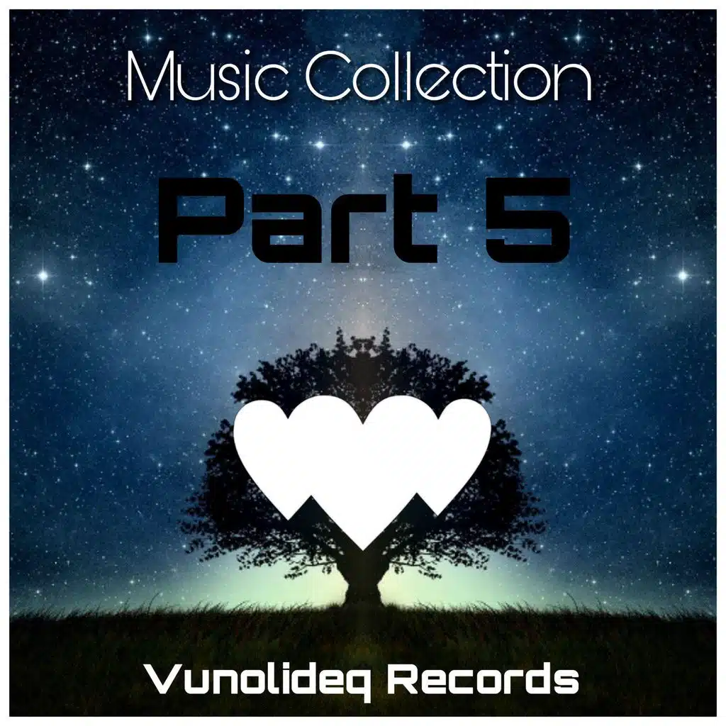 Hipsters (Original Mix)